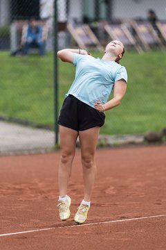 Bild 20 - Bergstedt Open